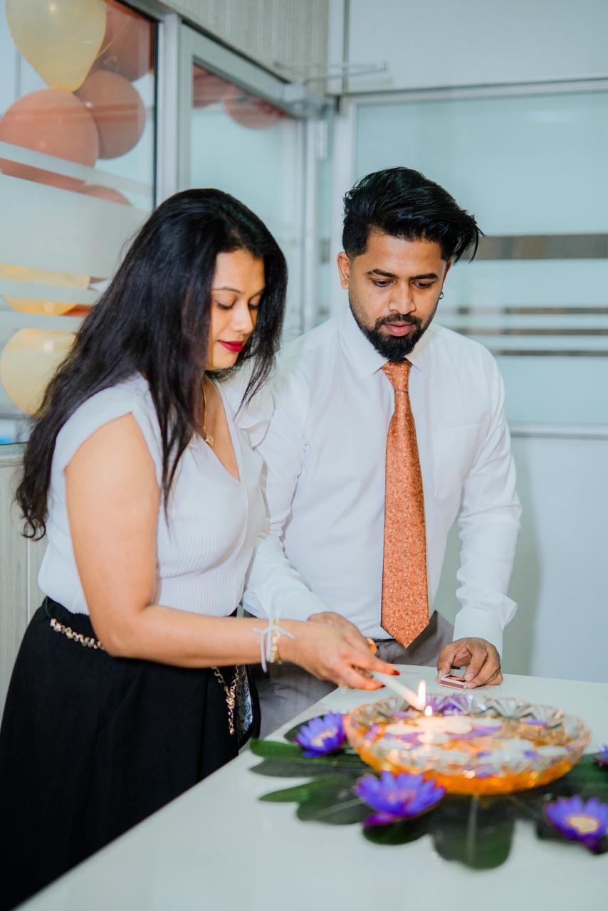 Siyoth Foreign Employment Agency Gallery image 2