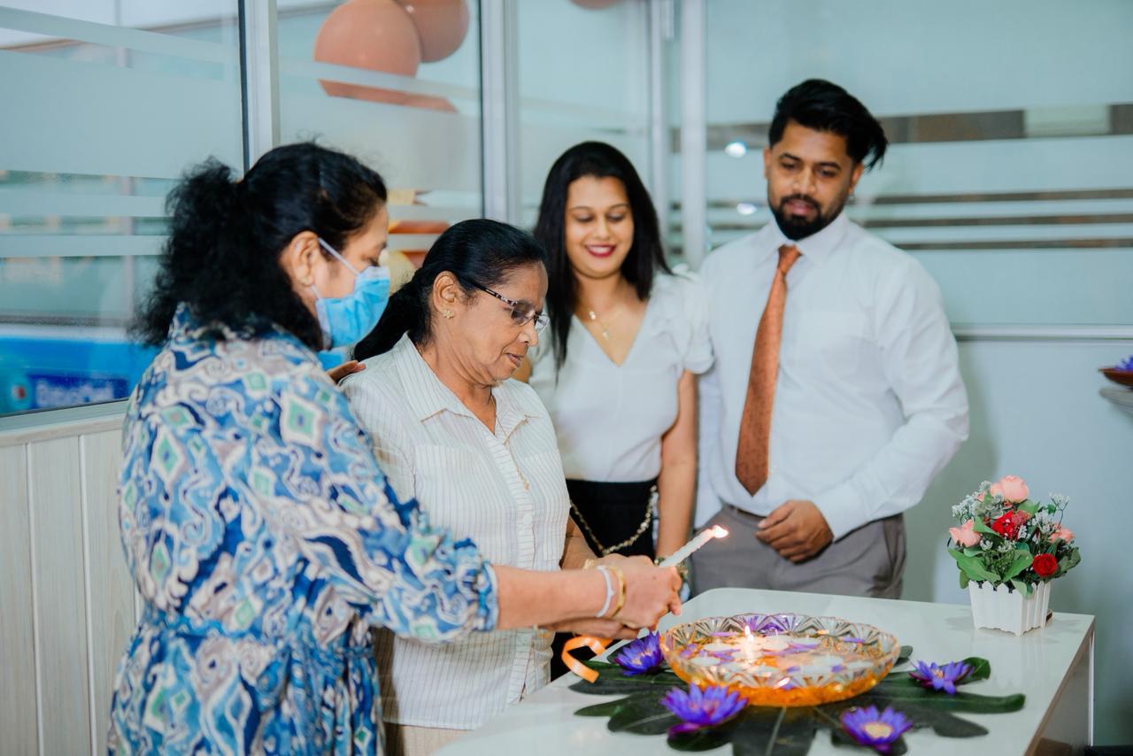 Siyoth Foreign Employment Agency Gallery image 3