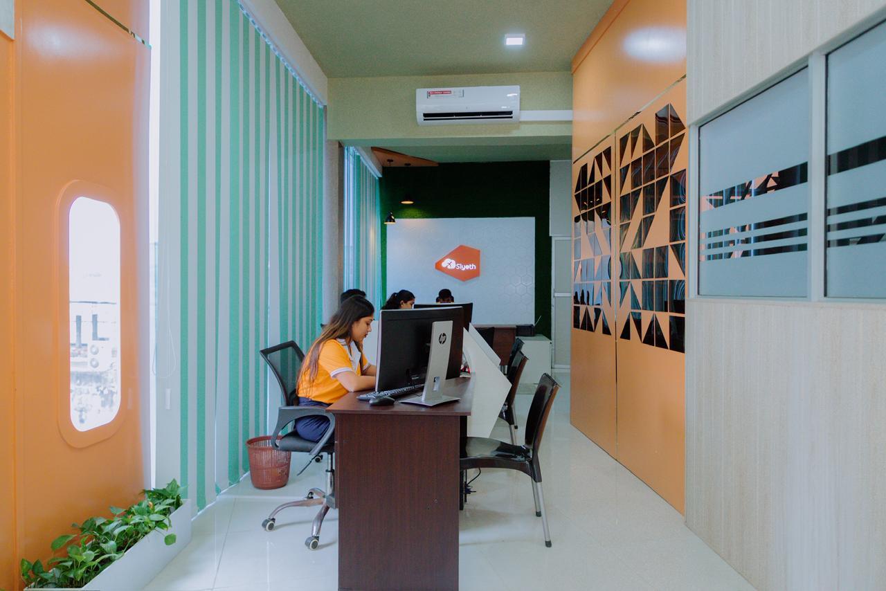 Siyoth Foreign Employment Agency Gallery image 6