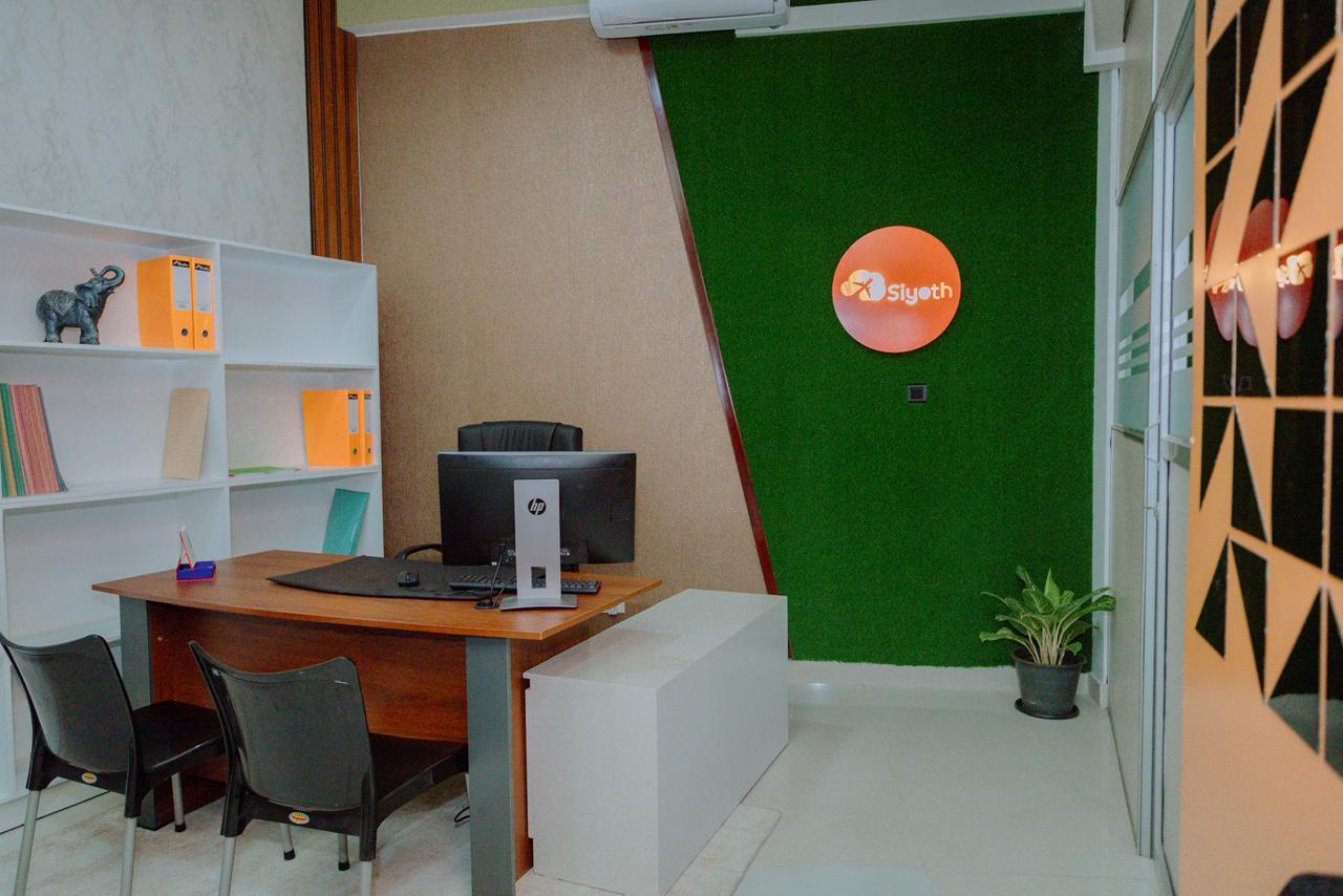 Siyoth Foreign Employment Agency Gallery image 8