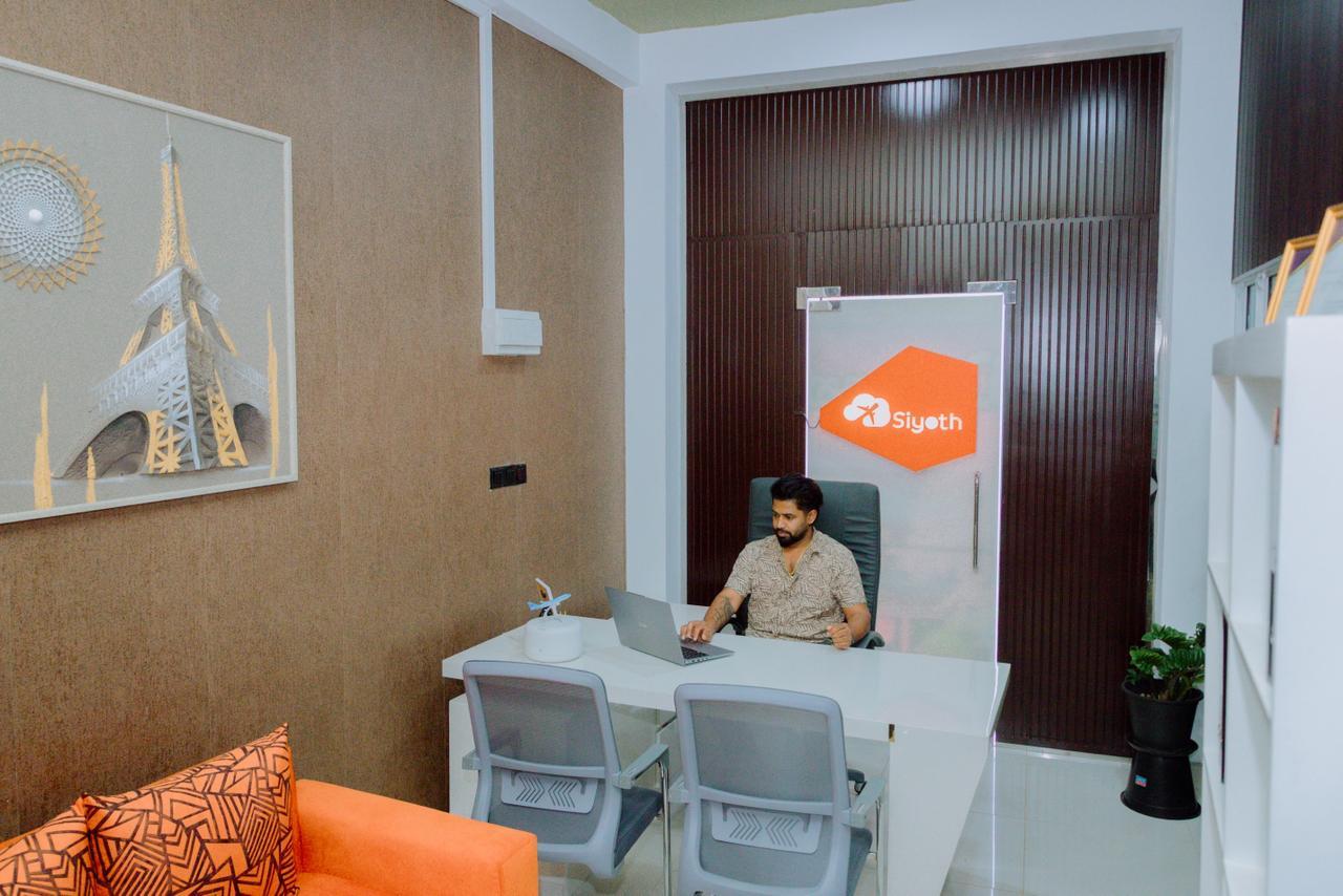 Siyoth Foreign Employment Agency Gallery image 10