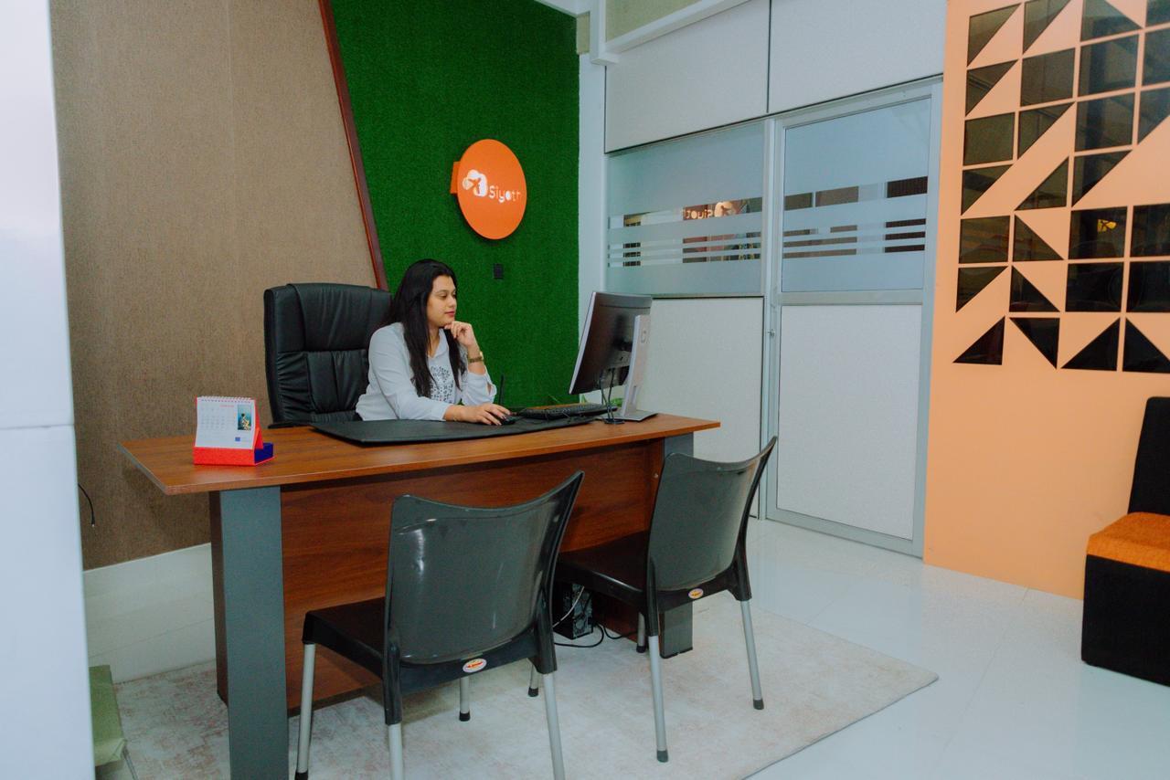 Foreign employment opportunities