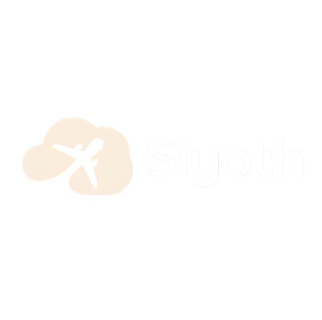 Siyoth Foreign Employment Agency